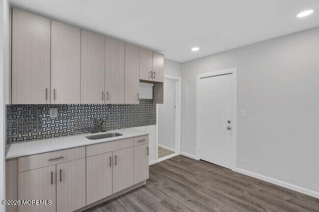 Building Photo - 26 Navesink Ave