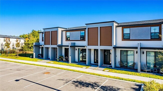 Building Photo - 3261 Tranquil Trl