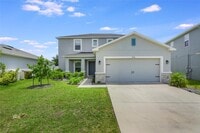 Building Photo - 3936 Fescue St