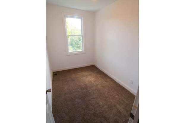 Building Photo - Beautiful Wynnefield-Modern 3 Bedroom