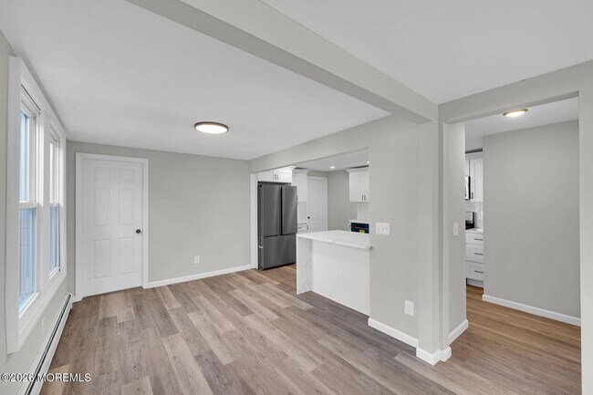 Building Photo - 3 Monmouth Ave