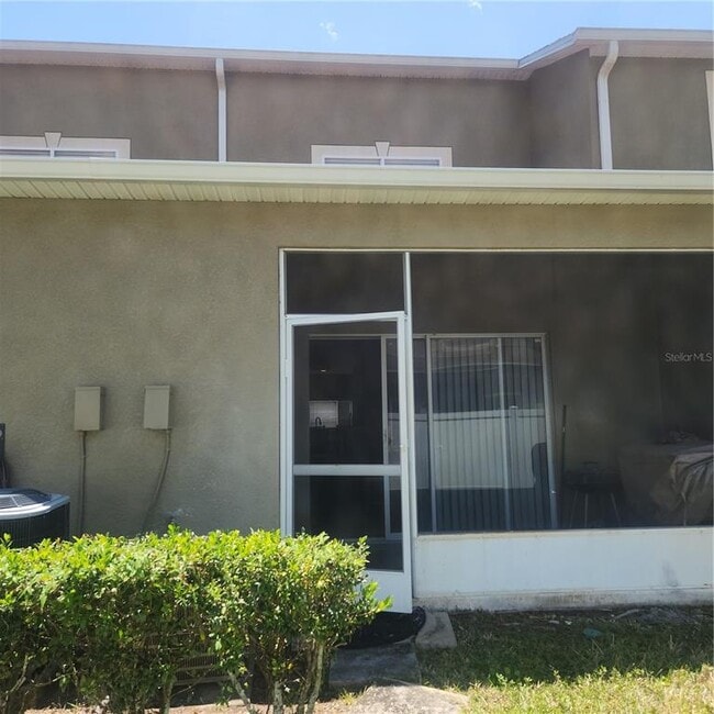 Building Photo - 31209 Flannery Ct