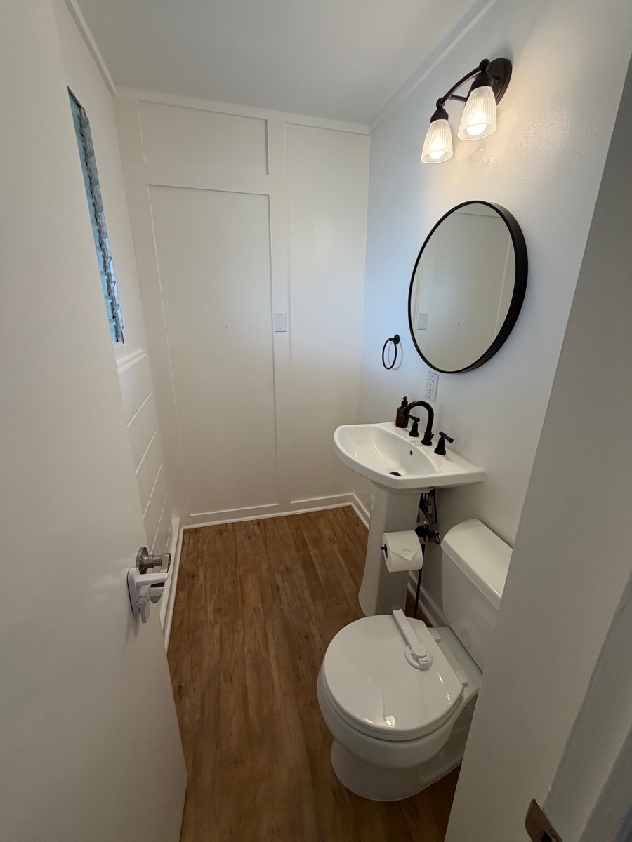 Building Photo - 45-005 Malulani St