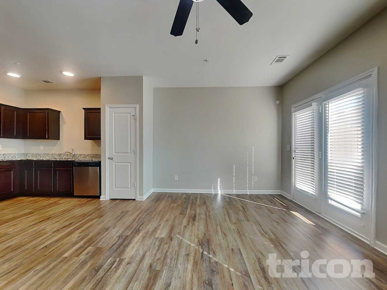 Building Photo - 11877 Fuller St