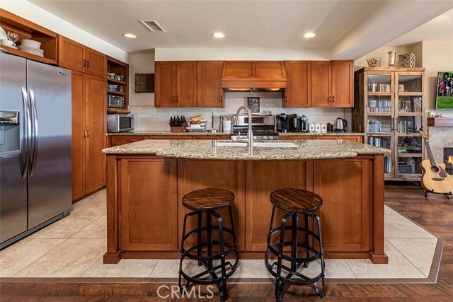Building Photo - 21771 Ocean Vista Dr