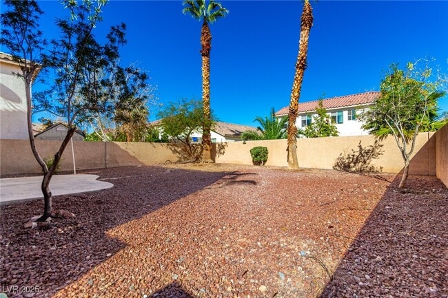 Building Photo - 7196 Cressida Ct