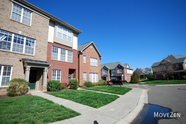 Building Photo - 9904 Marni Ct