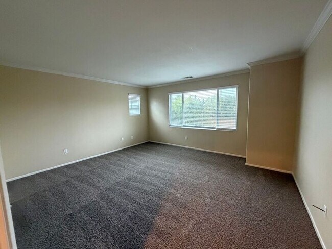 Building Photo - 32240 Orange Blossom Dr