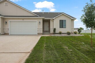 Building Photo - Brand New Idaho Falls Twin Home | Move-In ...