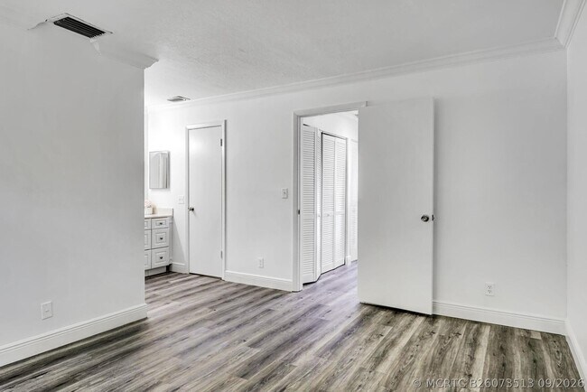 Building Photo - 6372 Boca Cir