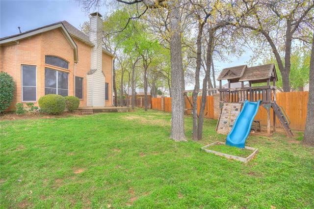 Building Photo - 2056 Stonecourt Dr