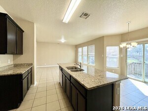 Building Photo - 5442 Sunlit Brk