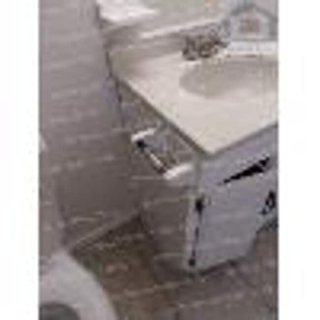 Building Photo - 1314 NW Irwin Ave