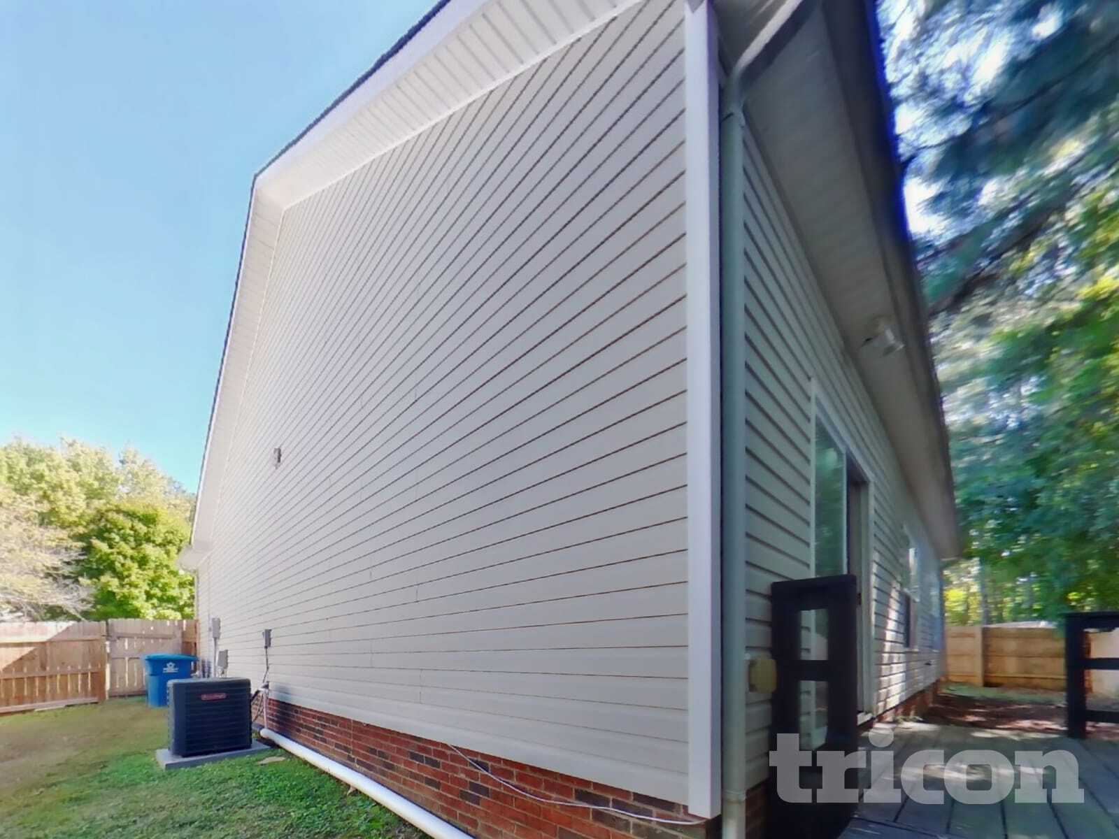 Building Photo - 362 Olde North Church Dr