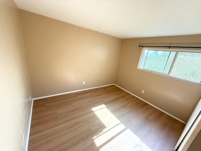 Building Photo - 22316 Barbacoa Dr