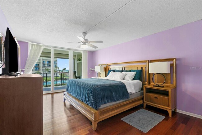 Building Photo - 1400 Gulf Blvd