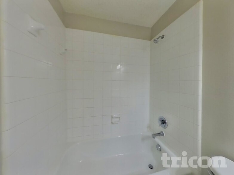 Building Photo - 1516 Warrington Way