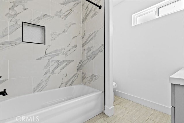 Building Photo - 14448 Pinney St