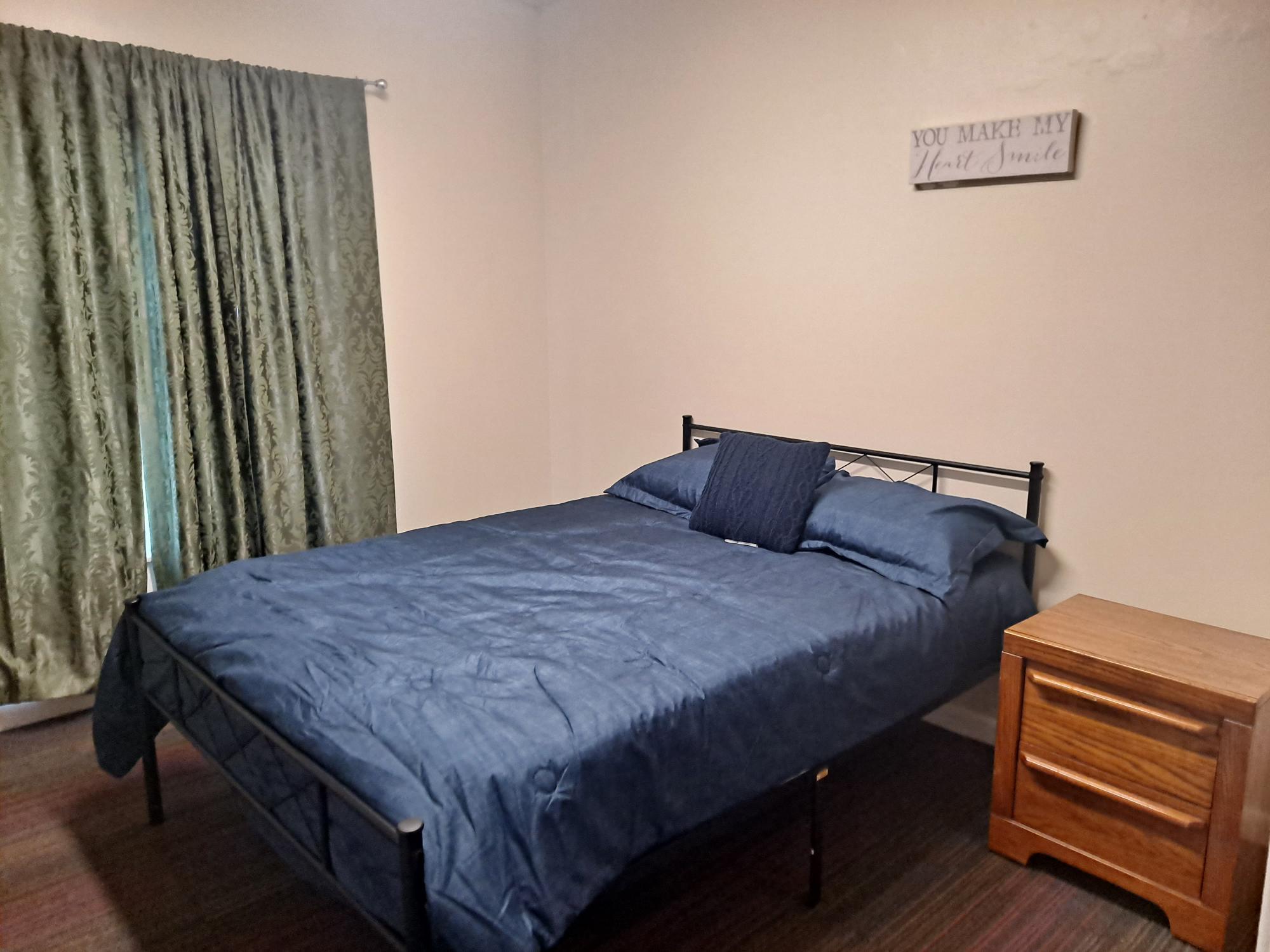 Building Photo - 811 Granite Rd