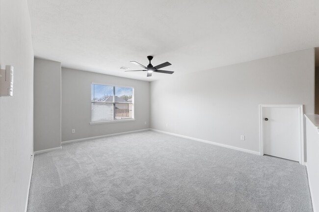 Building Photo - 8523 Sweetstone Field Ct