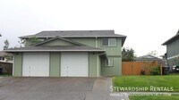 Building Photo - 759 N Cloverleaf Loop