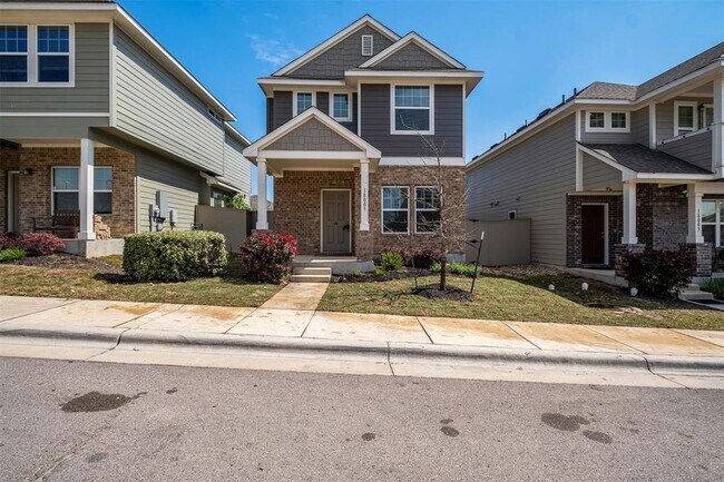 Primary Photo - 18007 Malnati Dr