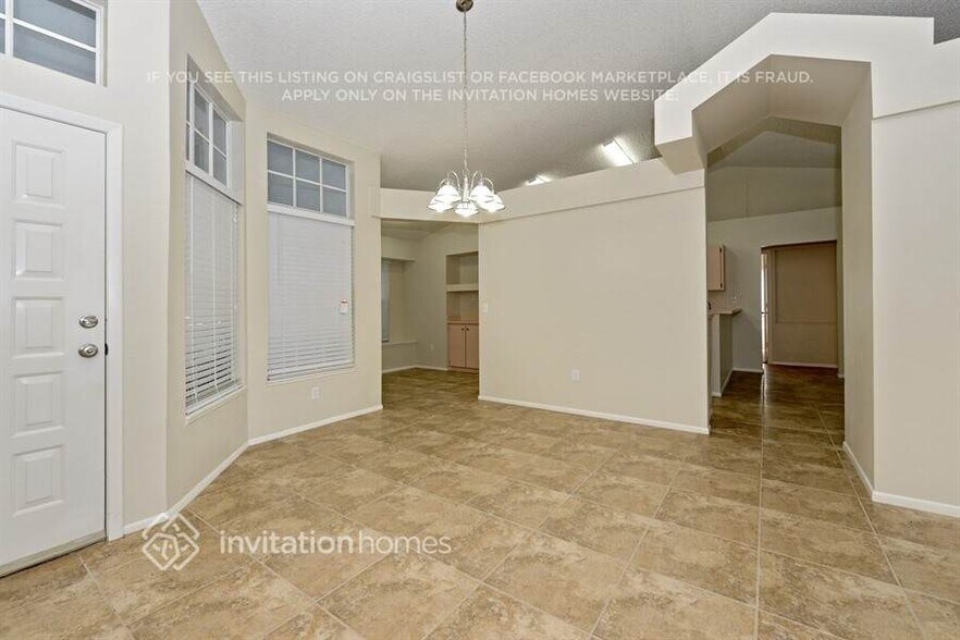 Building Photo - 4111 Concord Way
