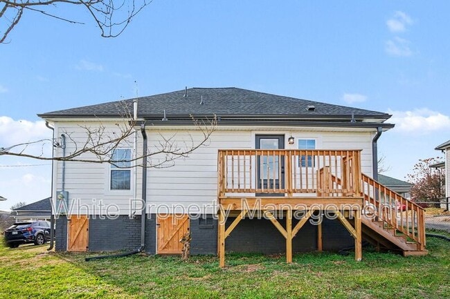 Building Photo - 62 Fourth Street