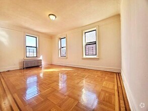 Building Photo - 1 bedroom in BRONX NY 10463