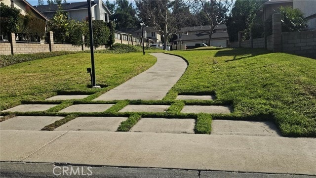 Building Photo - 2368 Carrotwood Dr