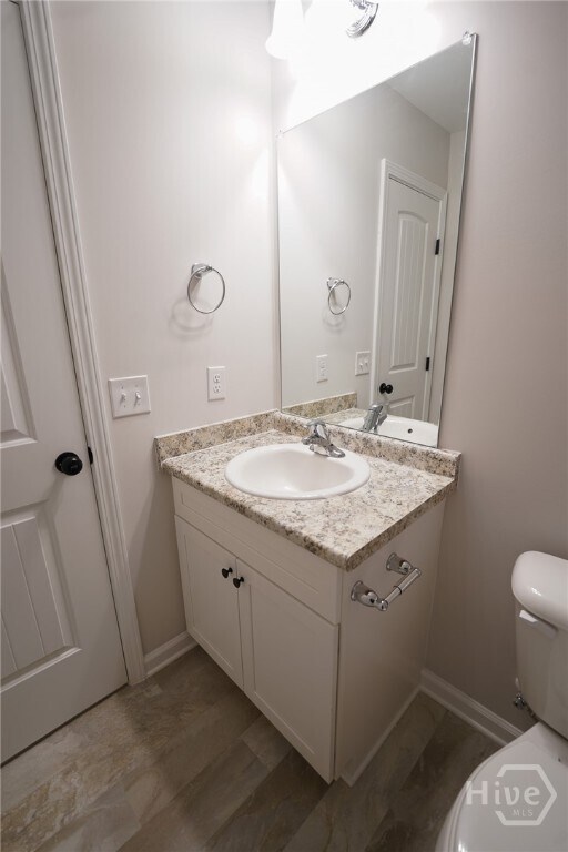 Building Photo - 105 Exmoor Circle