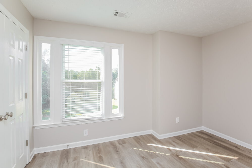 Building Photo - 4988 Wynhurst Way