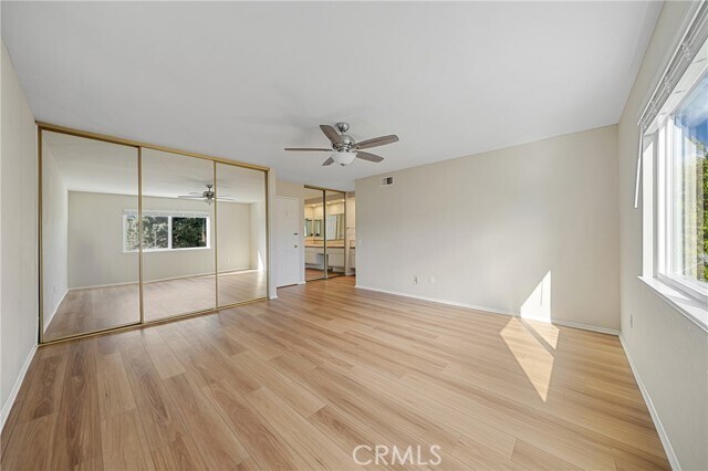 Building Photo - 22942 Broadleaf