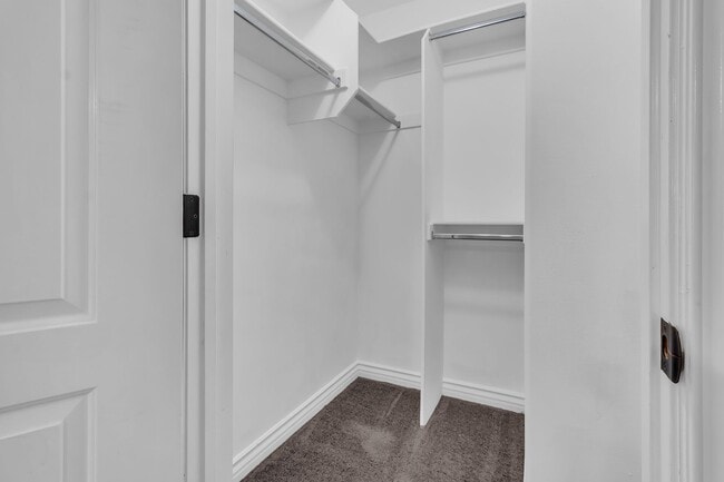 Building Photo - 26404 S Vermont Ave