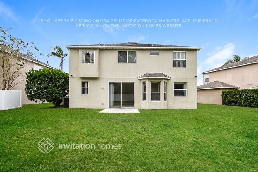 Building Photo - 5529 Oakworth Pl