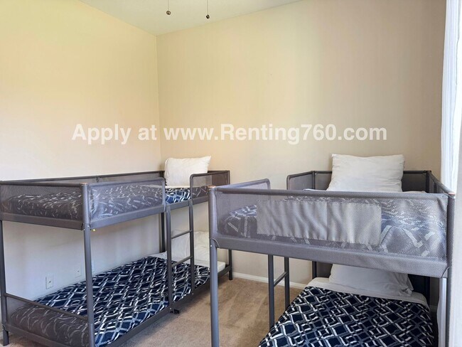 Building Photo - Huge 3 Bed 2 Bath Home With Pool & Spa in Hacienda Heights Neighborhood!!