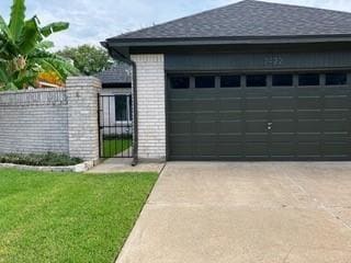 Primary Photo - 2422 Clippers Cove Dr