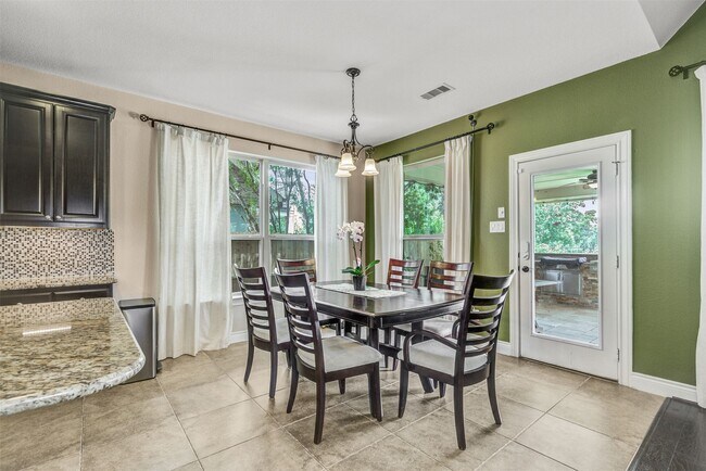 Building Photo - 715 Santa Elena Canyon Ct