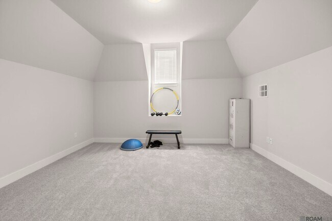 Building Photo - 3143 Canewood Ln