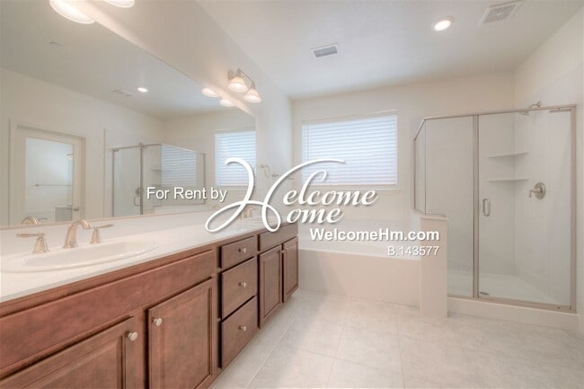 Building Photo - 3262 Rimini Dr