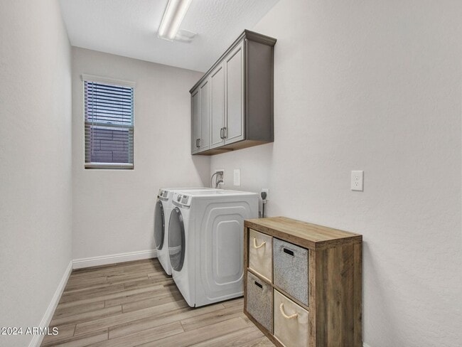 Building Photo - 44529 N Sonoran Arroyo Ln