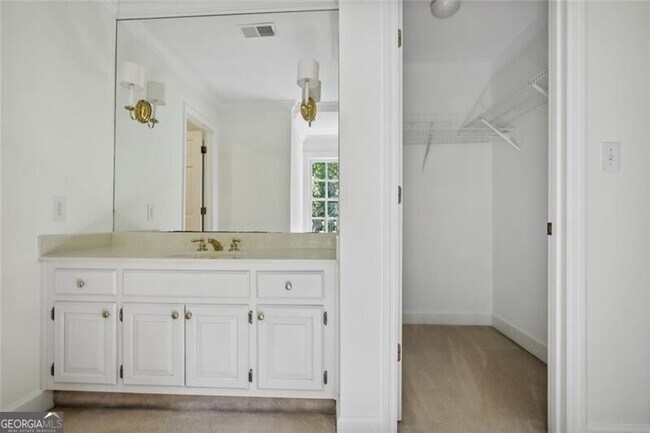 Building Photo - 2770 Carmon on Wesley NW