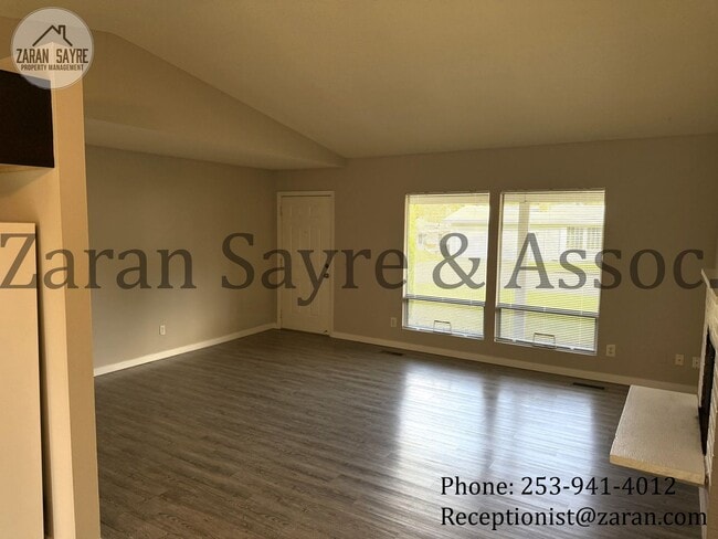 Building Photo - 760 - Unbeatable Deal!!!