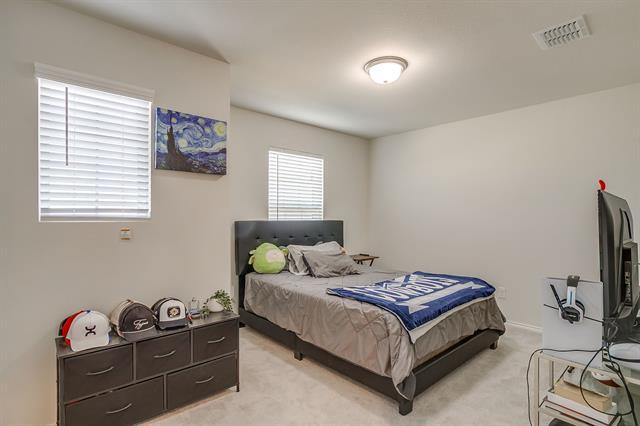 Building Photo - 4553 Greyberry Dr