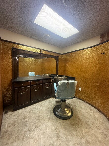 Building Photo - 24 Washington Ave