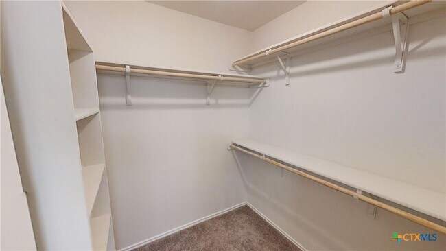 Building Photo - 5014 Sorcerer Ct