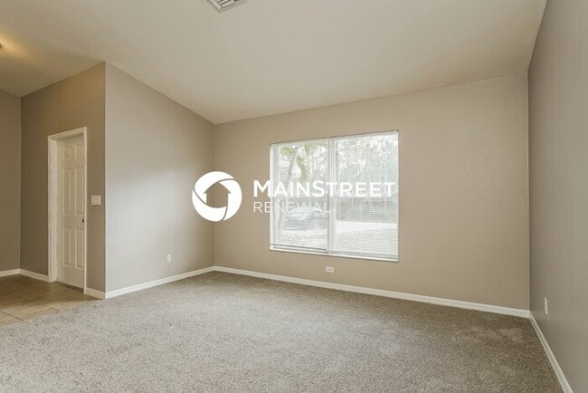 Building Photo - 3 Bedroom Pet-Friendly Home in Lehigh Acres, FL with Main Street Renewal