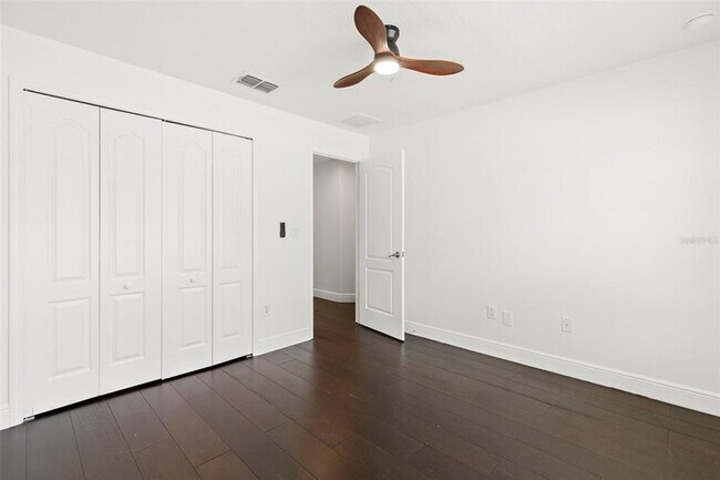 Building Photo - 10144 Arbor Run Dr