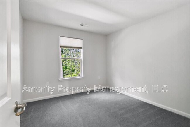 Building Photo - 205 Capeside Ct