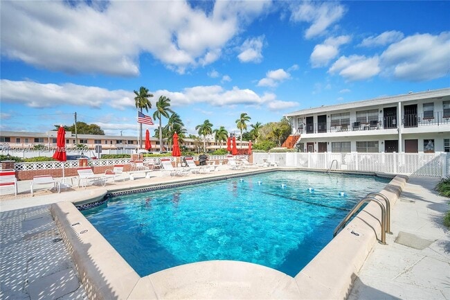 Building Photo - 1150 Atlantic Shores Blvd